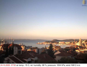 Snímek    24.10.2025 v 08:00