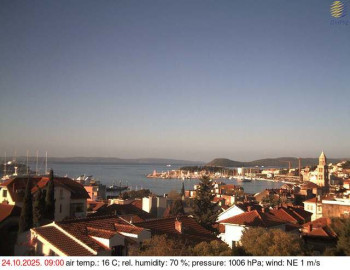 Snímek    24.10.2025 v 09:15