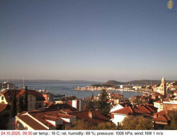 Snímek    24.10.2025 v 09:45