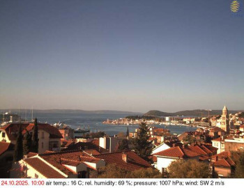 Snímek    24.10.2025 v 10:15