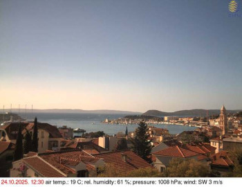 Snímek    24.10.2025 v 12:45