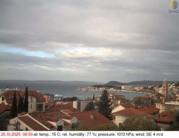 Snímek    25.10.2025 v 09:00