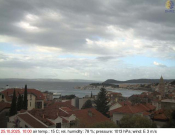 Snímek    25.10.2025 v 10:15