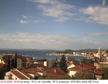 Snímek    25.10.2025 v 10:45
