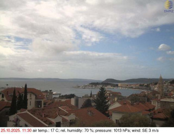 Snímek    25.10.2025 v 11:45