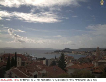 Snímek    25.10.2025 v 13:15