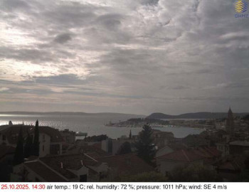 Snímek    25.10.2025 v 14:45