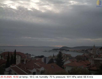 Snímek    25.10.2025 v 17:00