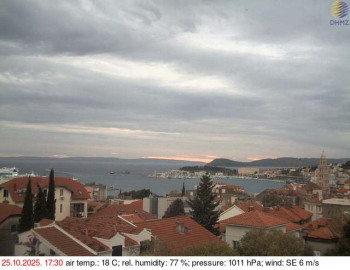 Snímek    25.10.2025 v 17:45