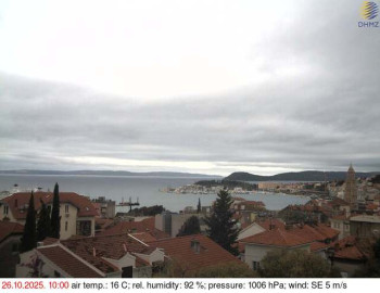 Snímek    26.10.2025 v 10:15
