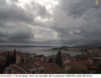 Snímek    26.10.2025 v 11:45