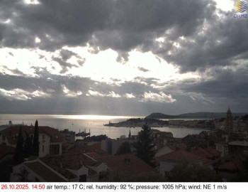 Snímek    26.10.2025 v 15:00