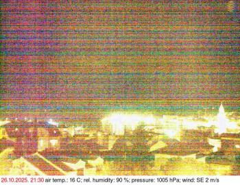 Snímek    26.10.2025 v 21:45