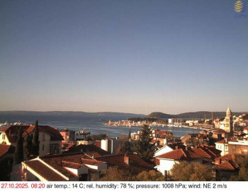Snímek    27.10.2025 v 08:30