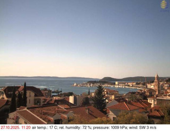 Snímek    27.10.2025 v 11:30