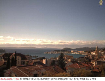 Snímek    29.10.2025 v 12:00