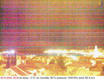 Snímek    29.10.2025 v 22:15