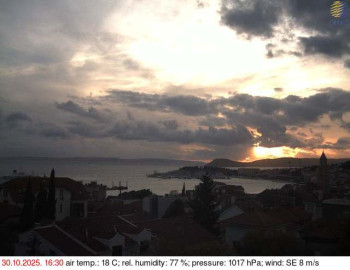 Snímek    30.10.2025 v 16:45