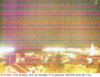 Snímek    30.10.2025 v 19:30