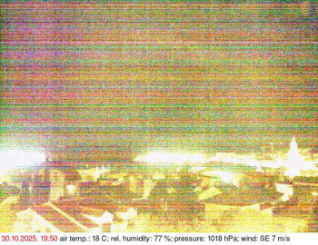 Snímek    30.10.2025 v 20:00