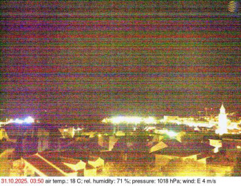 Snímek    31.10.2025 v 04:00