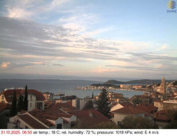 Snímek    31.10.2025 v 07:00