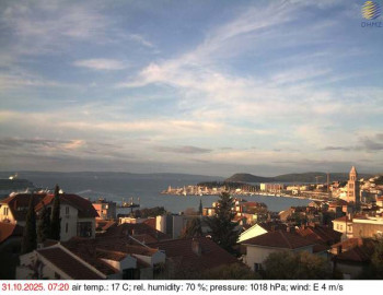 Snímek    31.10.2025 v 07:30