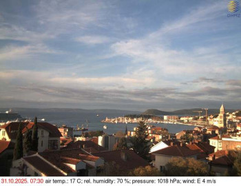 Snímek    31.10.2025 v 07:45