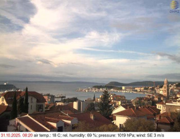 Snímek    31.10.2025 v 08:30