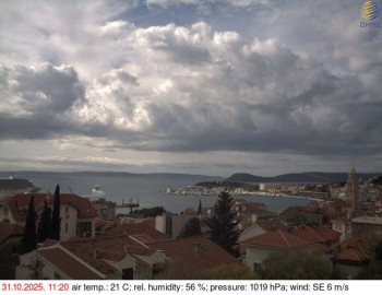 Snímek    31.10.2025 v 11:30