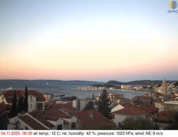 Snímek    4.11.2025 v 06:45