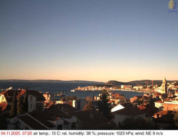 Snímek    4.11.2025 v 07:30