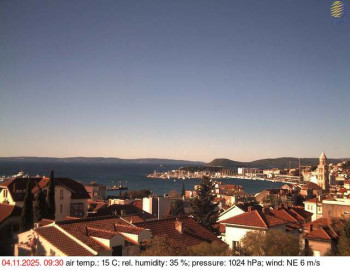 Snímek    4.11.2025 v 09:45