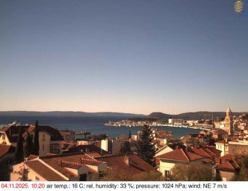 Snímek    4.11.2025 v 10:30