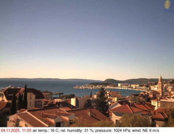 Snímek    4.11.2025 v 11:15