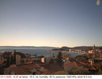 Snímek    4.11.2025 v 12:30