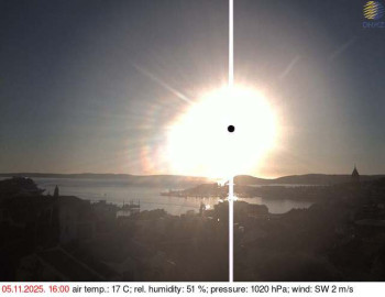 Snímek    5.11.2025 v 16:15