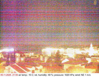 Snímek 5.11.2025 v 21:15