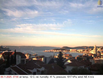 Snímek 6.11.2025 v 07:15