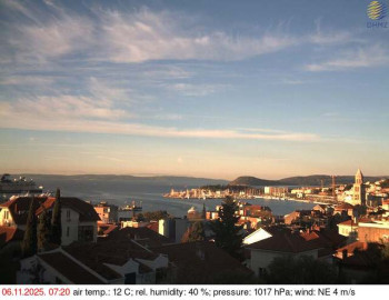 Snímek 6.11.2025 v 07:30