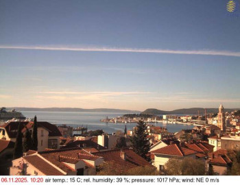 Snímek 6.11.2025 v 10:30