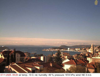 Snímek 7.11.2025 v 09:30