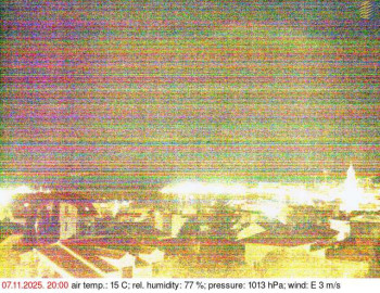 Snímek 7.11.2025 v 20:15