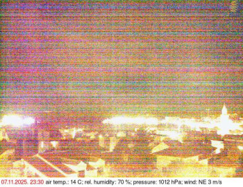 Snímek 7.11.2025 v 23:45