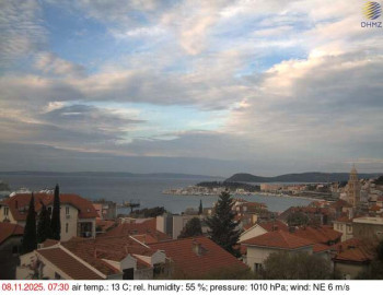 Snímek 8.11.2025 v 07:45