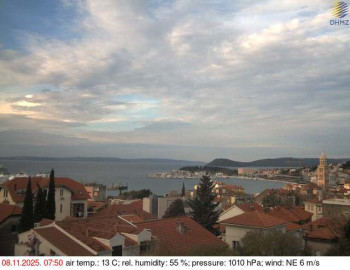 Snímek 8.11.2025 v 08:00