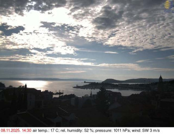 Snímek 8.11.2025 v 14:45