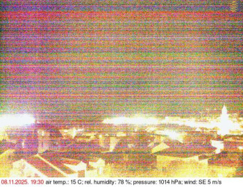 Snímek    8.11.2025 v 19:45