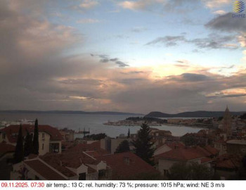 Snímek    9.11.2025 v 07:45