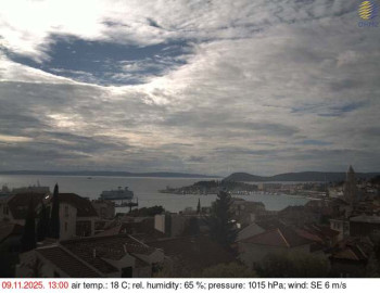 Snímek 9.11.2025 v 13:15